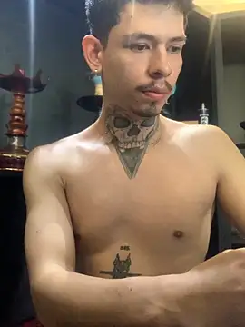 Snapshot of craxybaby chatting on November 2025 12:39:02 PM craxybaby online show from November 2025 12:39:02 PM