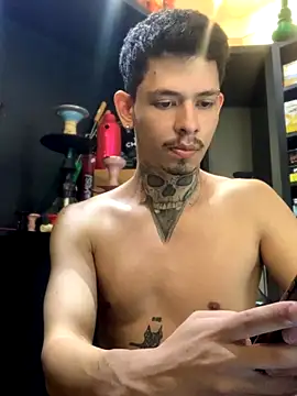 Snapshot of craxybaby chatting on November 2025 02:08:01 PM craxybaby online show from November 2025 02:08:01 PM