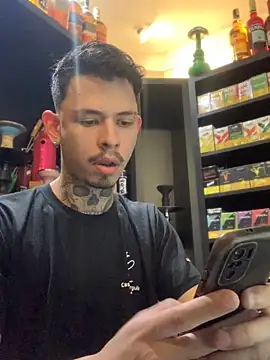 Snapshot of craxybaby chatting on November 2025 03:25:01 PM craxybaby online show from November 2025 03:25:01 PM