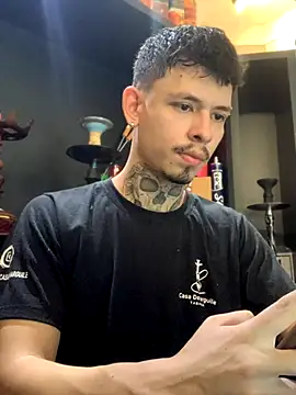 Snapshot of craxybaby chatting on December 2025 03:54:01 PM craxybaby online show from December 2025 03:54:01 PM