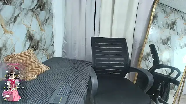 vicky bigboobs babe online show from March 2026 10:57:02 PM