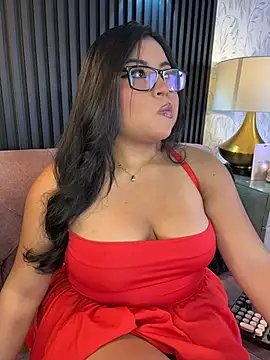 Snapshot of Alexa_Madisson chatting on June 2026 07:29:01 PM Alexa Madisson online show from June 2026 07:29:01 PM
