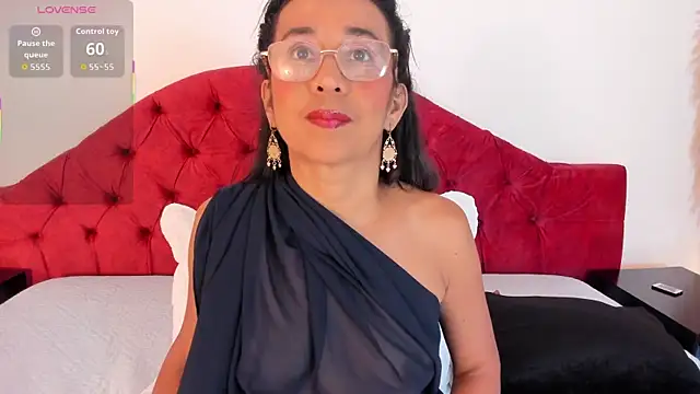 jashh  online show from March 2026 07:07:01 PM