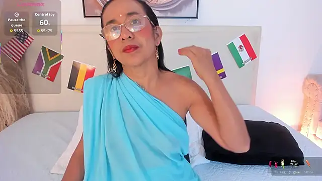 jashh  online show from June 2026 07:18:01 PM