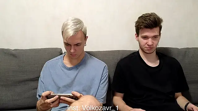 boys sobolisha online show from September 2025 05:34:02 PM