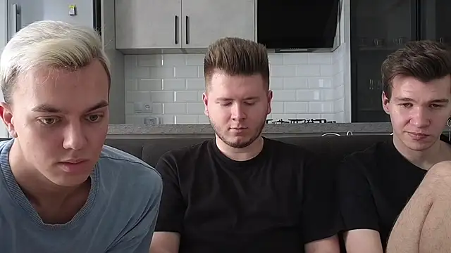 boys sobolisha online show from September 2025 09:01:01 AM