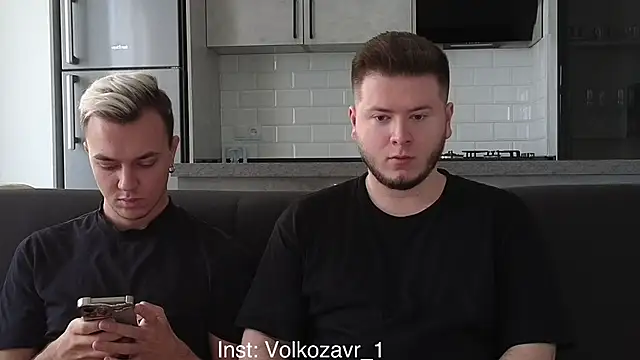 boys sobolisha online show from November 2025 12:49:02 PM