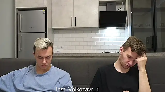 boys sobolisha online show from November 2025 07:35:01 PM