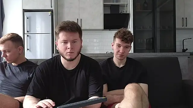 boys sobolisha online show from February 2026 09:13:02 AM