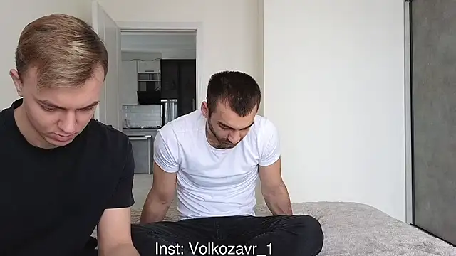 boys sobolisha online show from March 2026 08:53:01 AM