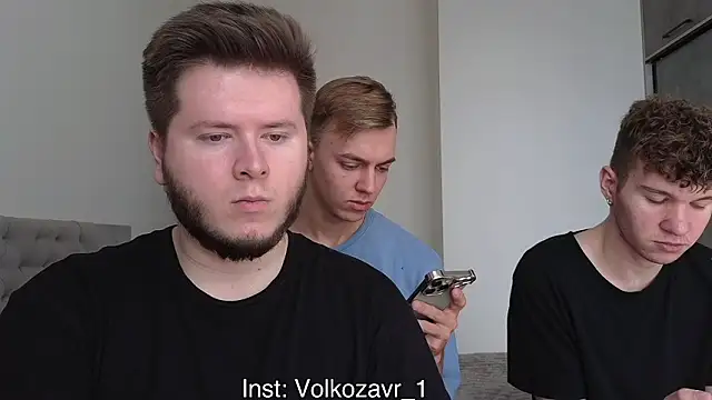 boys sobolisha online show from March 2026 08:40:01 AM