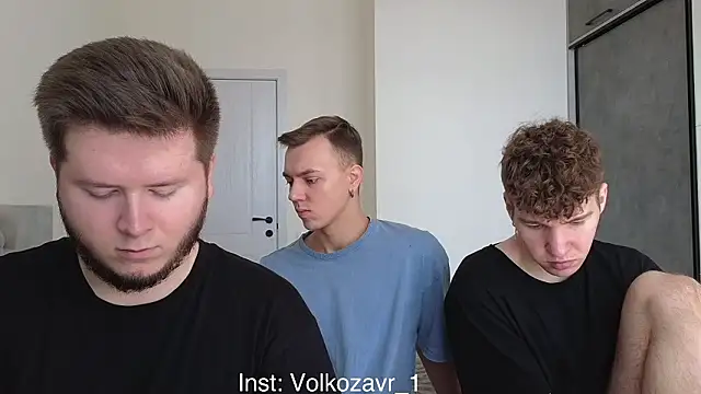 boys sobolisha online show from March 2026 08:41:02 AM