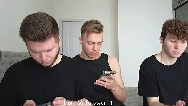 boys sobolisha online show from May 2026 08:31:01 AM