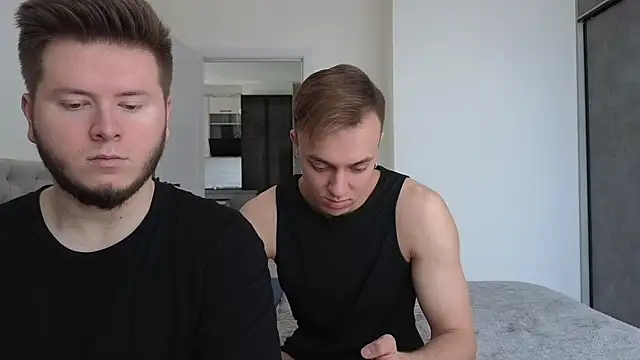 boys sobolisha online show from May 2026 08:53:01 AM