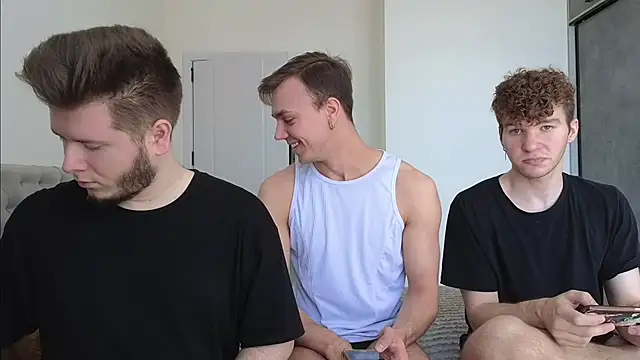 boys sobolisha online show from June 2026 08:34:01 AM