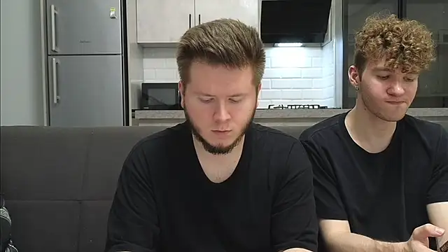 boys sobolisha online show from June 2026 08:40:02 PM