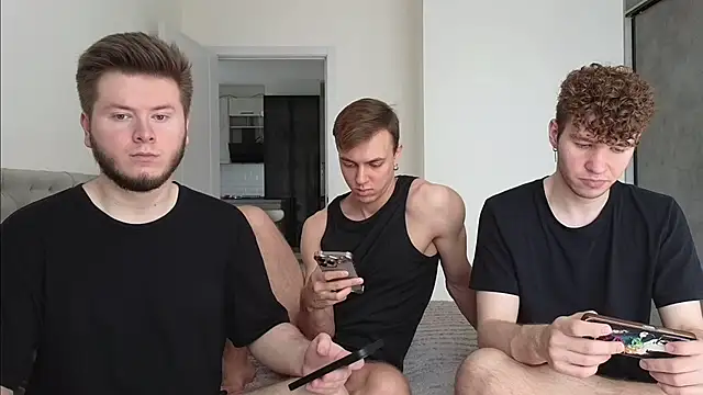 boys sobolisha online show from June 2026 08:27:02 AM
