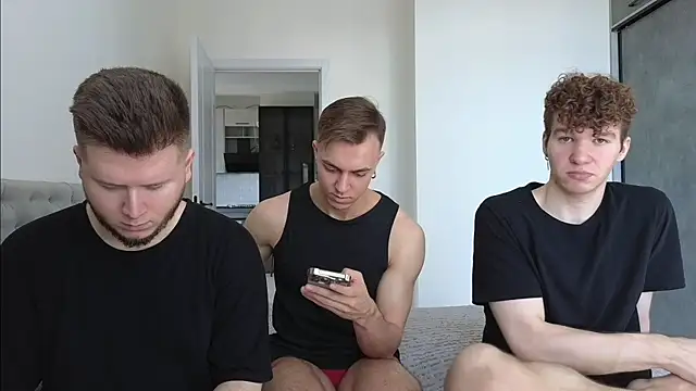 boys sobolisha online show from June 2026 08:27:01 AM