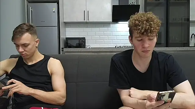 boys sobolisha online show from June 2026 08:33:02 PM