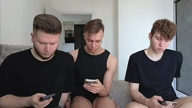 boys sobolisha online show from June 2026 08:39:01 AM