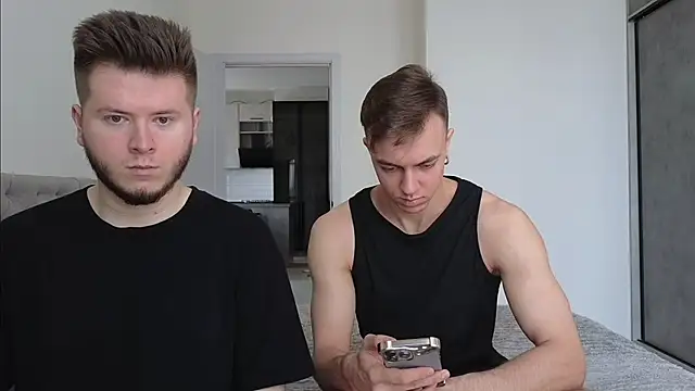 boys sobolisha online show from June 2026 08:39:01 AM