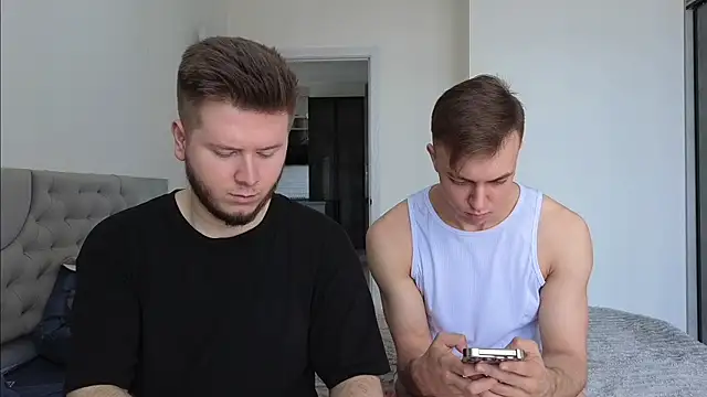 boys sobolisha online show from June 2026 08:22:02 AM