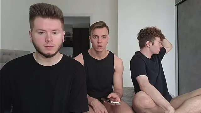 boys sobolisha online show from June 2026 08:34:01 AM
