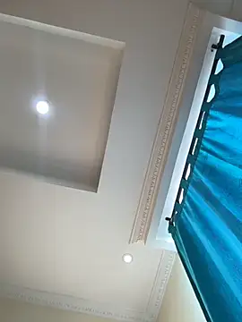 Snapshot of Ivelleee_ chatting on September 2025 09:19:02 PM Ivelleee online show from September 2025 09:19:02 PM