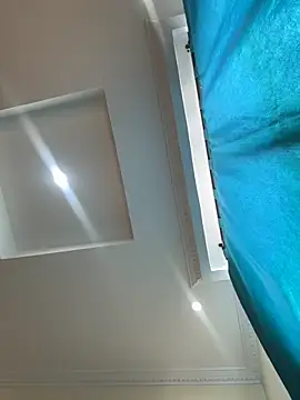 Snapshot of Ivelleee_ chatting on November 2025 07:57:02 PM Ivelleee online show from November 2025 07:57:02 PM