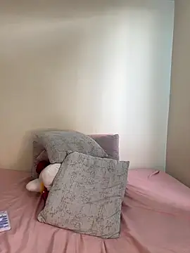 Ivelleee  online show from November 2025 08:46:02 PM