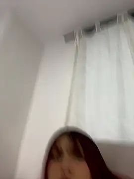 Snapshot of Ivelleee_ chatting on February 2026 08:41:02 PM Ivelleee online show from February 2026 08:41:02 PM