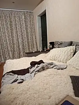 my Kazka online show from December 2025 03:29:02 PM