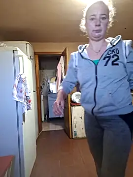 Snapshot of my_Kazka chatting on March 2026 11:25:01 AM my Kazka online show from March 2026 11:25:01 AM