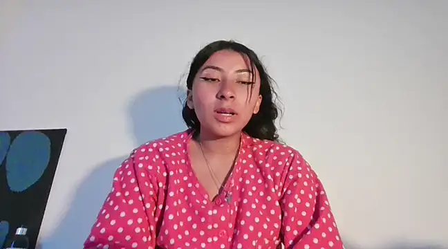 Khalessi-j online show from March 2025 01:29:01 PM