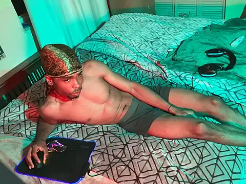 anthonyroth online show from March 2025 05:05:02 AM