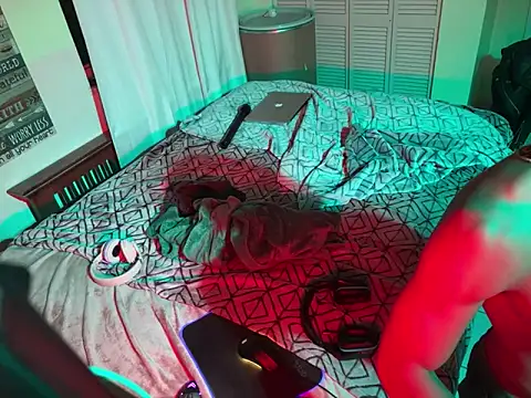 anthonyroth online show from March 2025 10:48:01 AM