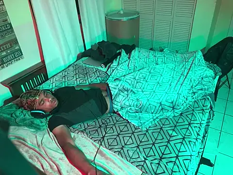 anthonyroth online show from March 2025 09:21:01 AM