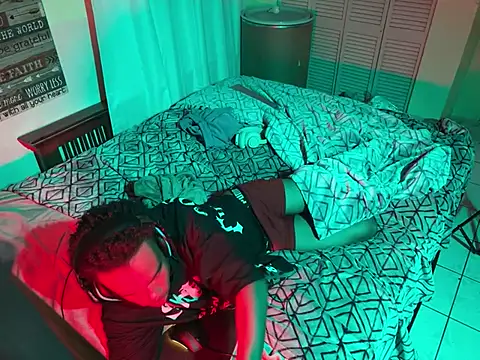 anthonyroth online show from March 2025 01:53:02 AM