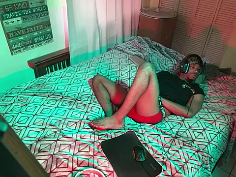 anthonyroth online show from March 2025 12:11:01 PM