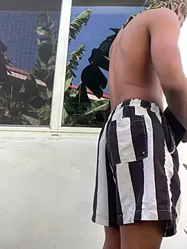 anthonyroth online show from March 2025 07:57:02 PM