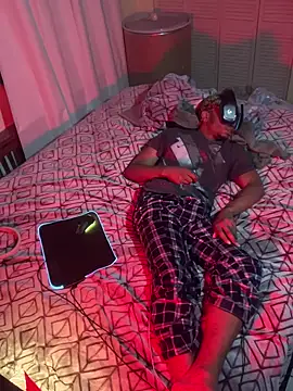 anthonyroth online show from March 2025 06:11:02 AM