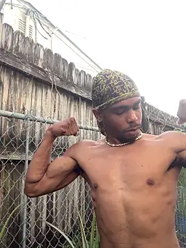 anthonyroth online show from March 2025 10:15:02 PM