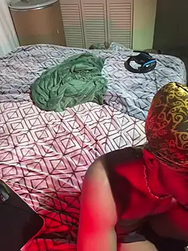 anthonyroth online show from March 2025 06:16:01 AM