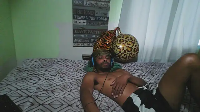 anthonyroth online show from September 2025 01:34:02 PM