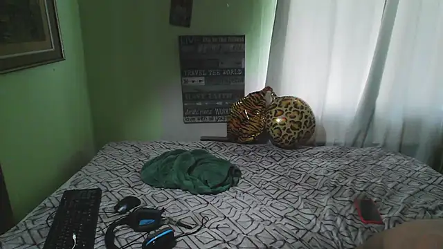 anthonyroth online show from September 2025 04:56:02 PM