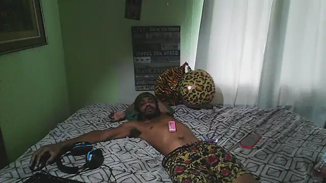 anthonyroth online show from October 2025 02:24:02 PM