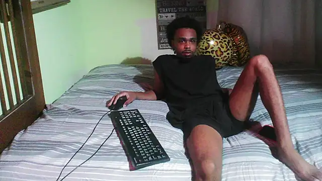 anthonyroth online show from October 2025 10:34:02 PM