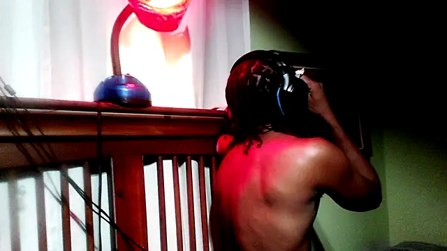 anthonyroth online show from October 2025 09:20:01 AM