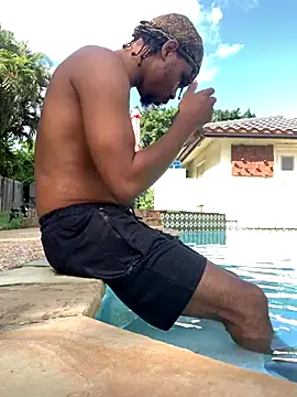 anthonyroth online show from October 2025 07:29:02 PM