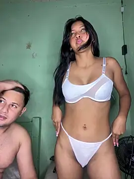 Mr brian03 online show from November 2025 03:39:01 AM